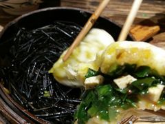 -袁家村关中印象体验地(大唐不夜城店)