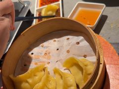 -厨创东北传家菜(信义坊店)