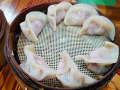 -嵊州小吃(杭州东站店)