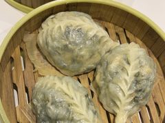-蘇河湾·新鲁菜·泰山宴(泰山店)