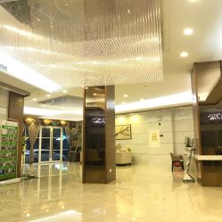 点击看大图 -祥馨月子会所(莞城店)