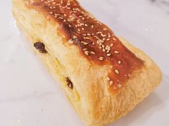 -美嘉华面包西饼店(红胜坊店)