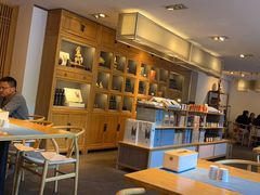 -和雅集素食(景区店)