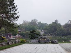 -国恩寺