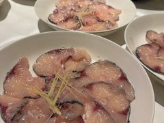 -炳胜品味(海印总店)