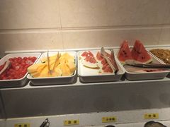 -之了火锅(公园街店)