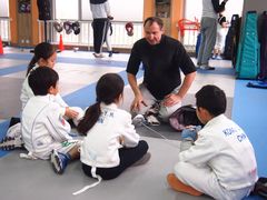 -北京众国际击剑俱乐部