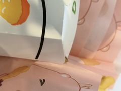-德克士信之义(信源商厦店)