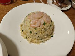 -品大三·经典淮扬菜(大行宫店)