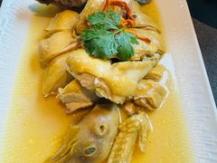 -拾宴(汇智国际商业中心店)