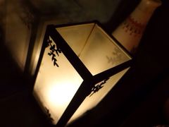 江湖边·小生活-江湖边·小生活