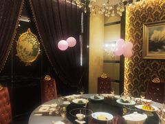 -禧瑞都大饭店(吊桥路店)