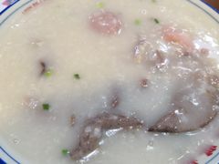 -荔银肠粉(建六店)