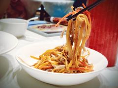 -和记小菜(东方店)