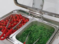 -七欣天香辣蟹火锅(苏州相城VIP总店)