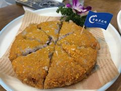 -小二郎私房菜(鼓浪屿店)