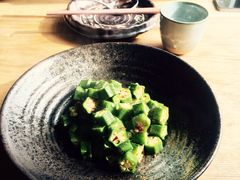 -汤厨(五道营店)