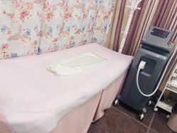 -薇兰专业脱毛连锁机构