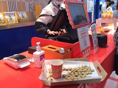-東更道点心行(崂山丽达店)