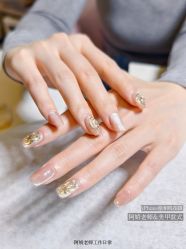 -Hello Beauty美甲美睫皮肤管理中心