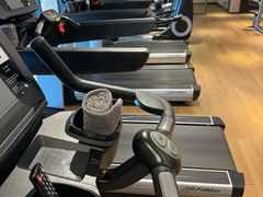 -浙江安吉JW万豪酒店