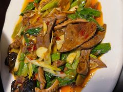 -陈麻婆豆腐总店