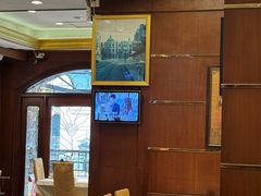 -三玛璐酒楼(汉口路店)