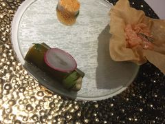 -王品牛排(珠海富华里店)