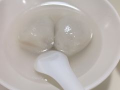 -绿杨馄饨临顿路店