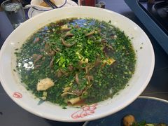 -八张桌子(老店)