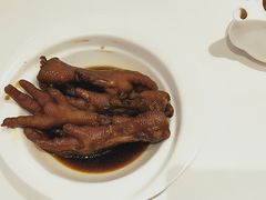 -金满楼(天河中路店)