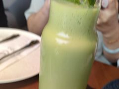 -gaga(北京新中关购物中心店)
