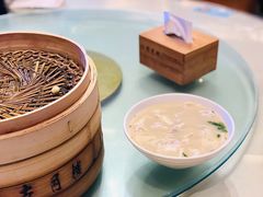 -留芳·文旅古月楼(老街店)