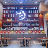 2023年第一顿日料晚餐‼️