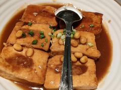 -汤城小厨•粤菜•靓汤(西直门凯德MALL店)