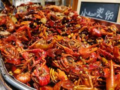 -云海轩·海鲜自助-河北云瑧世纪大饭店1F