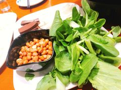 -香天下·四川火锅(安镇大润发店)
