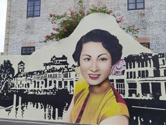 -赤坎古镇影视城