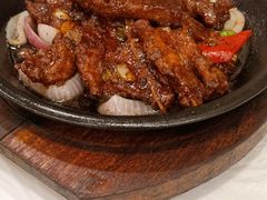 -庐州太太(CBD店)