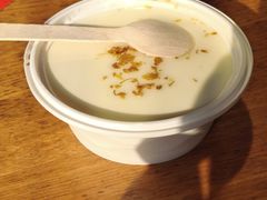 -北三条胡同打卤面馆(雍和宫店)