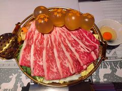 -和牛食堂•BISTRO(广州首店)