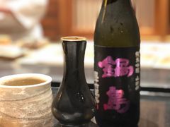 -奈良本寿司(永嘉路店)