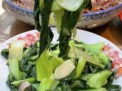 -小街47號江湖菜(四合院店)