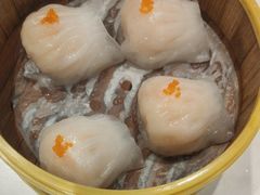 -嘉味港式餐厅(海门大有境店)