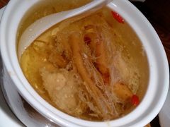 -点心传说·粤菜点心(佐阾虹湾店)