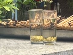 -兴福老面馆(寺路街店)