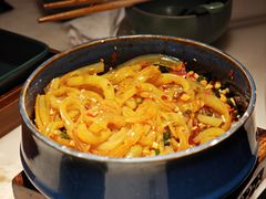 -锦府盐帮·李宅(领展购物广场中关村店)