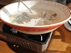 -耕渔小院·湖南鱼鲜(望城店)