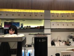 -via coffee(万象城店)