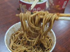 -蔡林记(胭脂路店)
